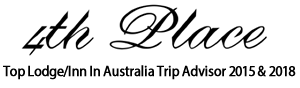 trip advisor dunsborough